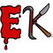 EK Studios