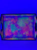 UV Ouija Board Tray
