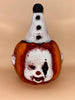 Baby Clown Jar