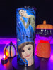 Coraline Tunnel Tumbler