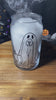 Load and play video in Gallery viewer, Dog in Ghost Costume